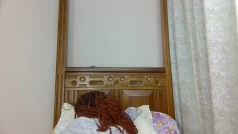 babytylerr online show from 09/26/25, 07:56