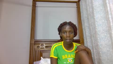 babytylerr online show from 09/30/25, 08:52