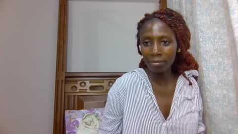 babytylerr online show from 10/01/25, 02:12