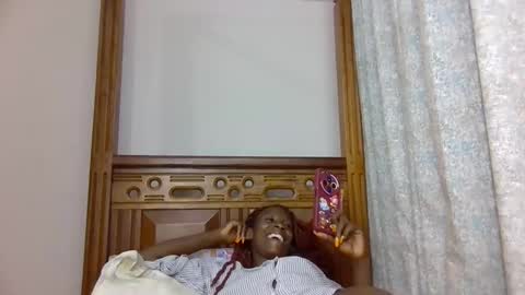 babytylerr online show from 10/02/25, 03:13