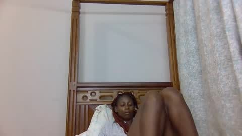 babytylerr online show from 10/15/25, 07:25