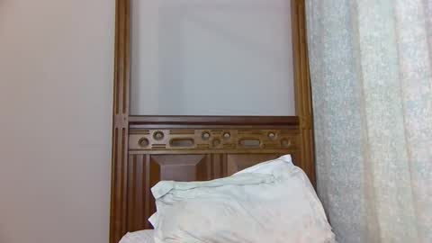 babytylerr online show from 10/24/25, 12:12