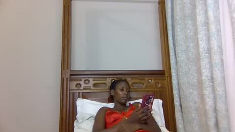 babytylerr online show from 10/26/25, 05:30