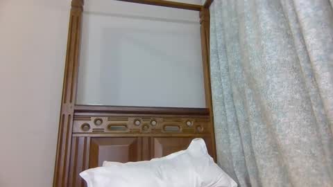 babytylerr online show from 11/01/25, 03:03