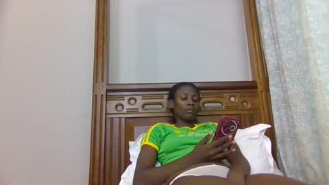 babytylerr online show from 11/05/25, 06:57