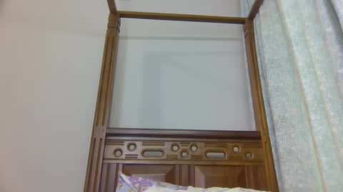 babytylerr online show from 11/16/25, 05:57