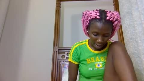 babytylerr online show from 12/14/25, 02:55