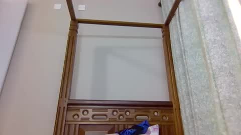 babytylerr online show from 01/13/26, 02:33