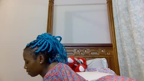 babytylerr online show from 02/14/26, 04:48