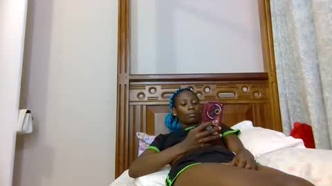 babytylerr online show from 02/18/26, 09:00