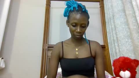 babytylerr online show from 02/25/26, 09:13