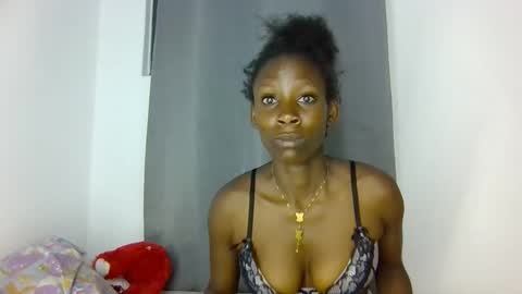 babytylerr online show from 03/29/26, 04:23