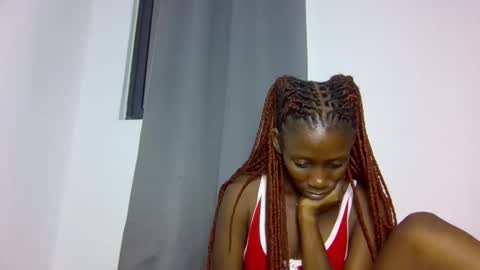 babytylerr online show from 04/08/26, 04:23