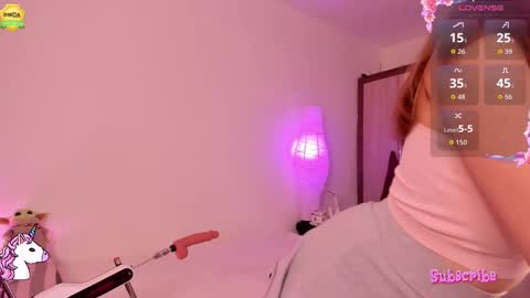 Eva online show from 09/21/25, 01:57