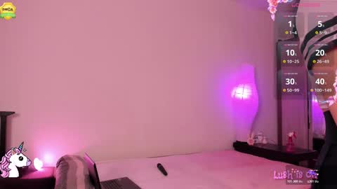 Eva online show from 11/07/25, 04:51