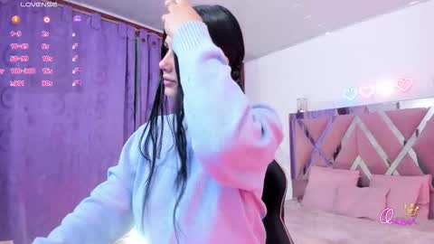  VENU  online show from 03/16/26, 03:34