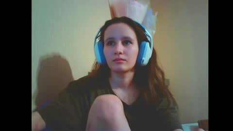 Alice  online show from 01/24/25, 12:20