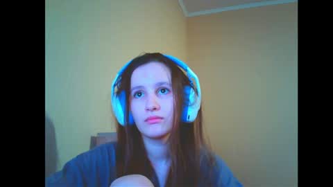 Alice  online show from 01/28/25, 08:15