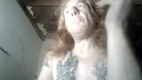 babyxxxangel online show from 01/15/25, 06:12