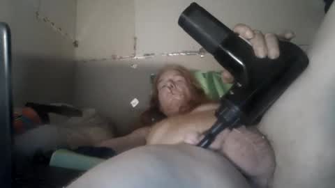 babyxxxangel online show from 01/15/25, 09:24