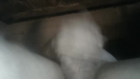 babyxxxangel online show from 09/09/25, 07:08