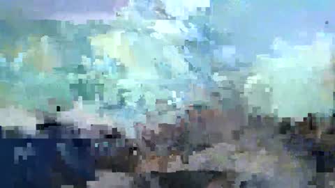 babyxxxangel online show from 09/09/25, 09:58