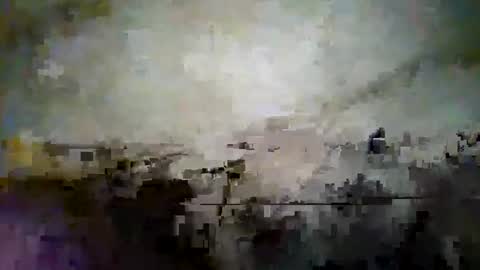 babyxxxangel online show from 09/20/25, 10:22