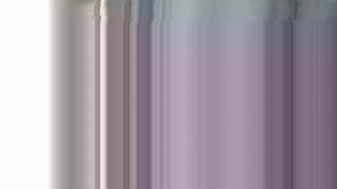 babyxxxangel online show from 10/19/25, 03:40