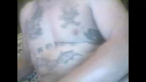 babyxxxangel online show from 11/05/25, 03:50