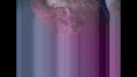 babyxxxangel online show from 06/09/26, 01:50