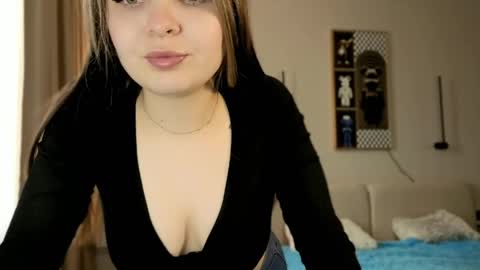 JOIN FAN CLUB TO GET MY CONTENT FOR FREE  online show from 04/09/26, 07:14