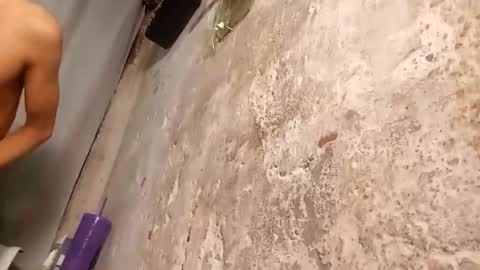 Megan online show from 10/09/25, 11:14