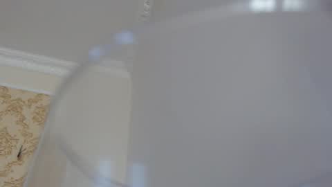 Snapshot of babyyangel chatting on 11/01/25, 11:01 Milana online show from 11/01/25, 11:01