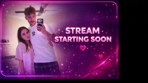 ur new girl online show from 04/12/26, 07:46