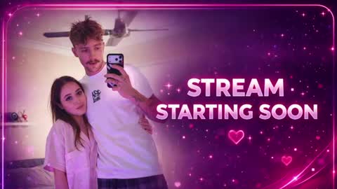 ur new girl online show from 04/22/26, 07:33