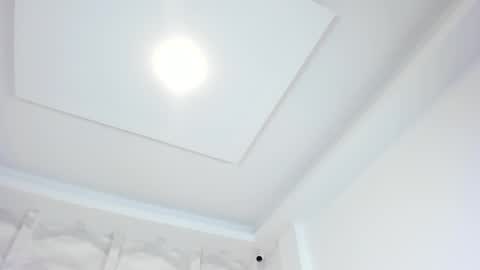 babyyfortune_ online show from 12/13/25, 09:31