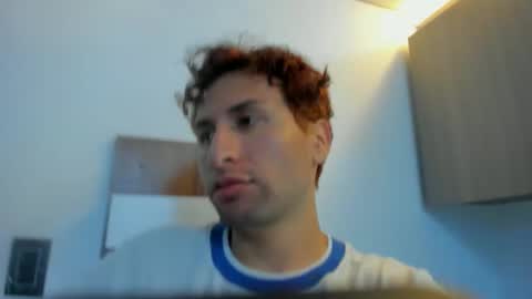 babyyfortune_ online show from 12/22/25, 02:41