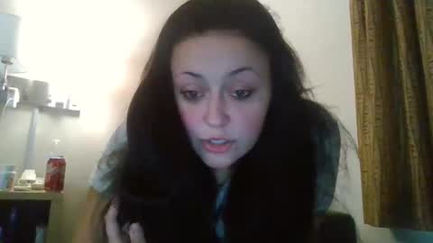 babyyky online show from 05/14/26, 07:31