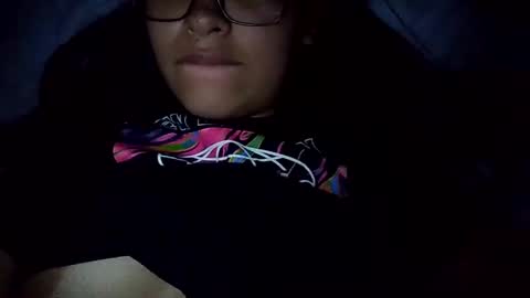  Gisselle  online show from 01/07/25, 08:45