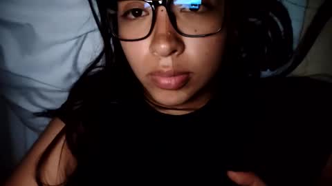  Gisselle  online show from 02/05/25, 06:04