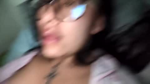  Gisselle  online show from 03/23/26, 09:02