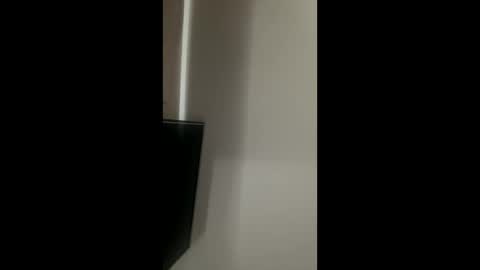 Snapshot of babyynaughty chatting on 09/18/25, 07:43 babyynaughty online show from 09/18/25, 07:43