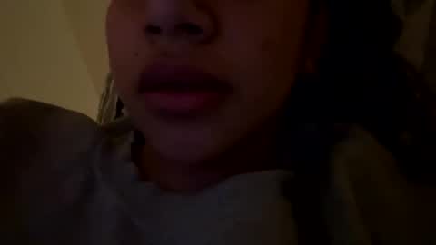 babyynaughty online show from 01/12/26, 05:12