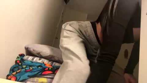 babyynaughty online show from 01/17/26, 04:50