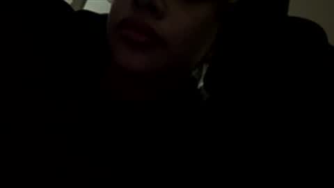 Snapshot of babyynaughty chatting on 02/23/26, 03:37 babyynaughty online show from 02/23/26, 03:37