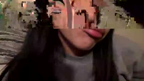 Snapshot of babyynaughty chatting on 05/18/26, 06:30 babyynaughty online show from 05/18/26, 06:30
