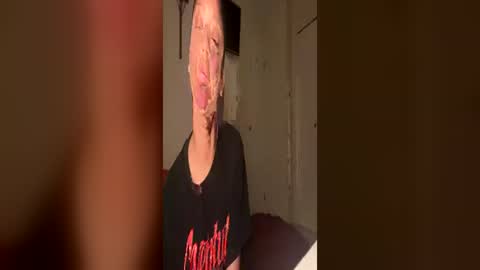 babyynaughty online show from 06/22/26, 06:54