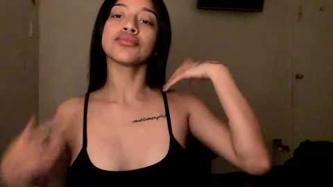 babyynaughty online show from 07/14/26, 06:51