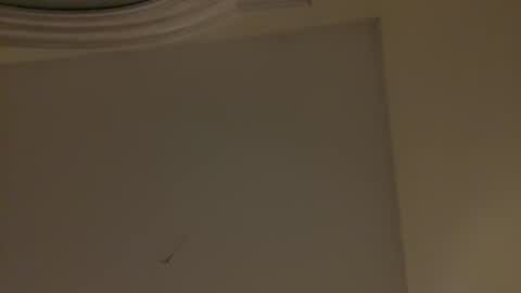 babyynaughty online show from 08/04/26, 05:32