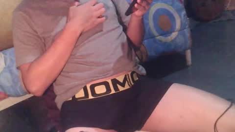 Snapshot of babyyourearichman chatting on 01/11/26, 02:49 babyyourearichman online show from 01/11/26, 02:49